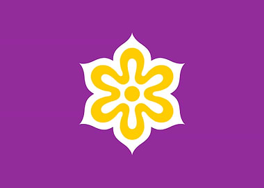 Kyoto