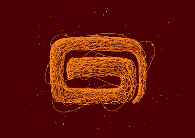 YOUTUBE CHANNEL GAMELOFT