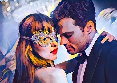 Secret of The Blonde