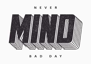 Mind