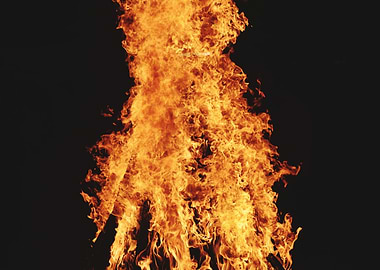 Fire