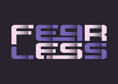 Fear Less