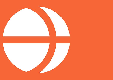 Nagano
