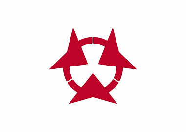 Oita