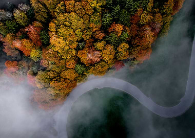 Entlebuch Switzerland