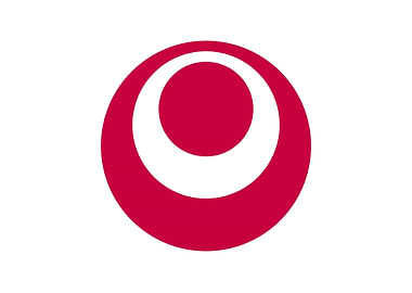 Okinawa