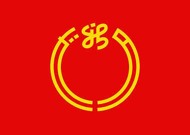 Niigata