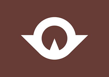 Yamaguchi