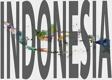 INDONESIA