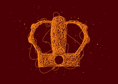 Street Pass Mii Plaza 3DS