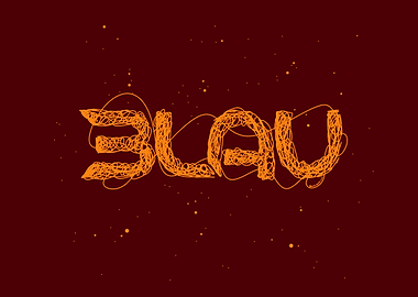 DJ 3LAU JUSTIN DAVID BLAU