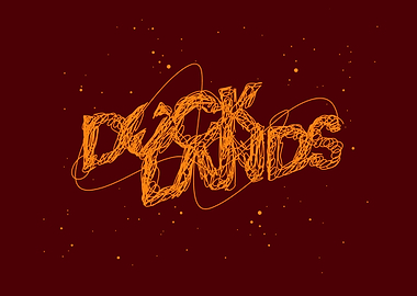 DOCK LANDS LONDON FESTIVAL