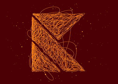 KASKADE DJREMIX GARY RADON