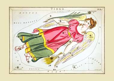 Virgo