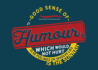 not hurt else feelings