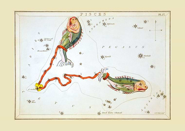 Pisces