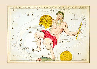 Aquarius