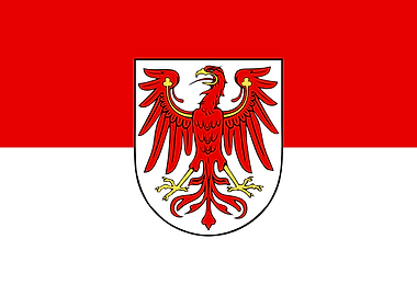 Brandenburg