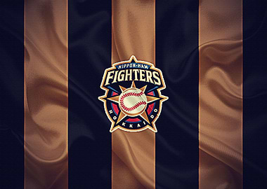 Hokkaido NipponHam Fighter