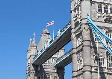 Tower Bridge