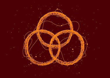 ALESSO DJ SWEDEN STAGE