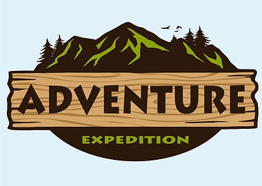 My Life Is A Adventure