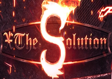 Solutiontv Banner