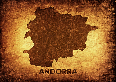 Andorra