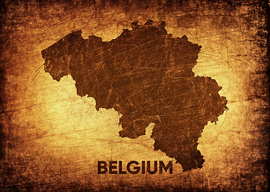 Belgium brussels