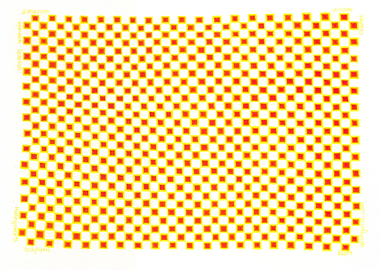 Special Spanish Spaghetti