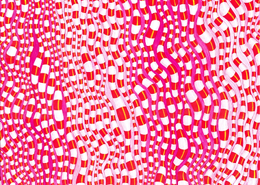 immeasurable pleasure meet