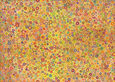 Plenty More Wish in the Me