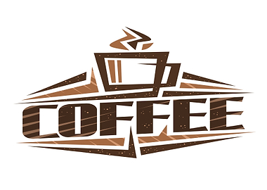 Coffee Style Font