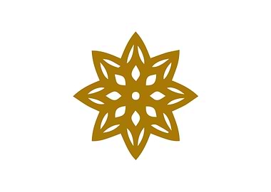 Logo Gold