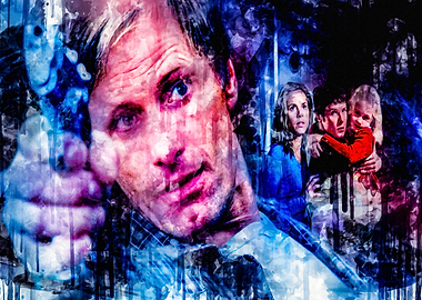 A History Of Violence 5