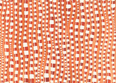 brown sea monkeys at sea