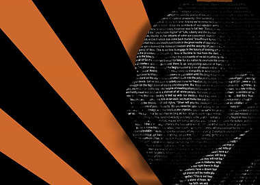 Martin Luther King Jr