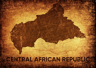 Central African Republic