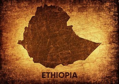 Ethiopia Addis Ababa