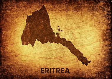 Eritrea Asmara