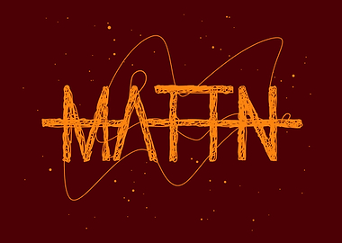 Mattn Anouk Matton DJ EDM