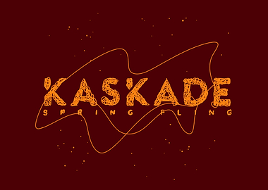 Ryan Gary Raddon Kaskade