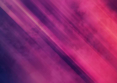 Vibrant Colorful Rays 14