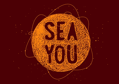 Sea You a Festival Germany