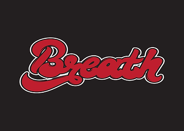 Breath