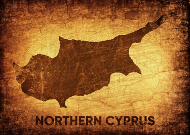 Northern Cyprus Nicosia