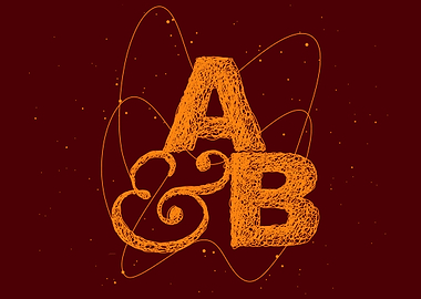 Logo AB Above Beyond Peace