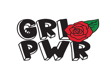 Grl Pwr