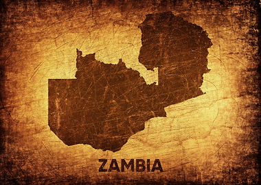 Zambia Lusaka