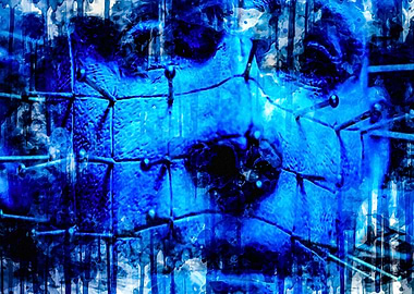 Hellraiser Collection